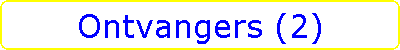 Ontvangers (2)