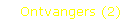 Ontvangers (2)