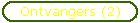 Ontvangers (2)