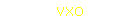 VXO