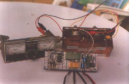 eindtest.jpg (13937 bytes)