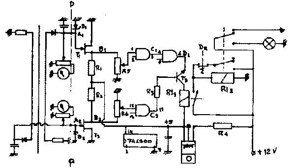 eindtrap.gif (8124 bytes)