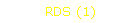 RDS (1)