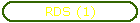 RDS (1)