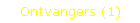 Ontvangers (1)
