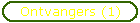 Ontvangers (1)