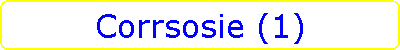 Corrsosie (1)