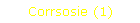 Corrsosie (1)