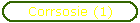 Corrsosie (1)