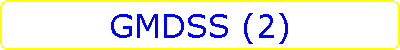 GMDSS (2)