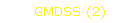 GMDSS (2)