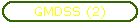 GMDSS (2)