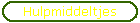 Hulpmiddeltjes