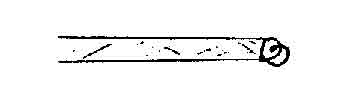 coax-l.jpg (2234 bytes)
