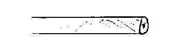 coax-o.jpg (1902 bytes)