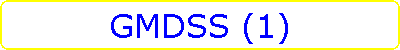 GMDSS (1)