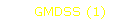 GMDSS (1)