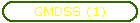 GMDSS (1)