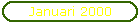 Januari 2000