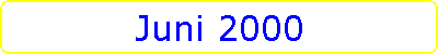 Juni 2000