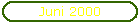 Juni 2000