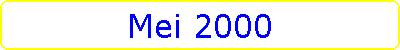 Mei 2000