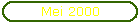 Mei 2000