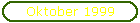 Oktober 1999