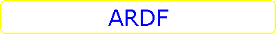 ARDF