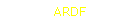 ARDF