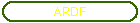 ARDF