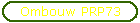 Ombouw PRP73