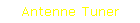Antenne Tuner