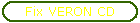 Fix VERON CD