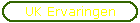 UK Ervaringen