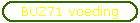 BUZ71 voeding