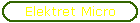 Elektret Micro