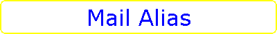 Mail Alias