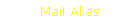 Mail Alias