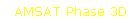 AMSAT Phase 3D