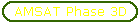 AMSAT Phase 3D