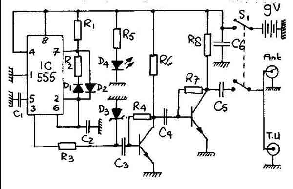 analyser.jpg (27592 bytes)