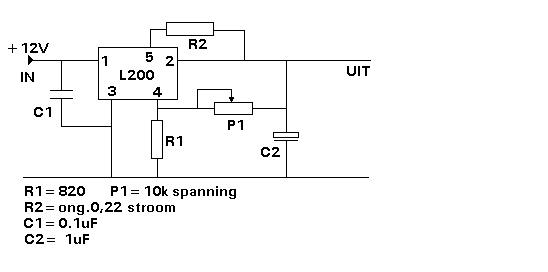 L200-sip.jpg (14566 bytes)