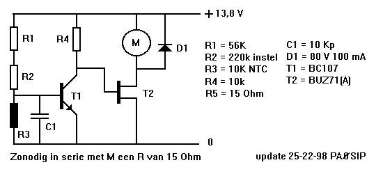 Ven-sip.jpg (26476 bytes)