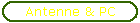 Antenne & PC