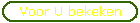 Voor U bekeken