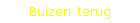Buizen terug