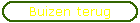 Buizen terug