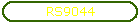 RS9044