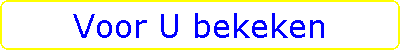 Voor U bekeken